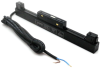 Блок питания S20 200W 48V White | 305mm