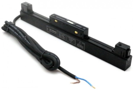 Блок питания S20 200W 48V White | 305mm