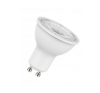 Лампа PAR16 5W/830 (=50W) 230V GU10 350lm 36° 15000h OSRAM 