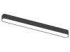 Трековый магнитный светильник LINER MAGNETIC H4 24V 18W 120° 3000К/4000K/6000К OSRAM 