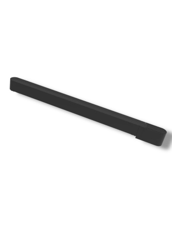 Блок питания MAGNETIC H5 200W 48V Black | 310mm