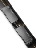 Коннектор для подключения гибкий H5 2TRA Black