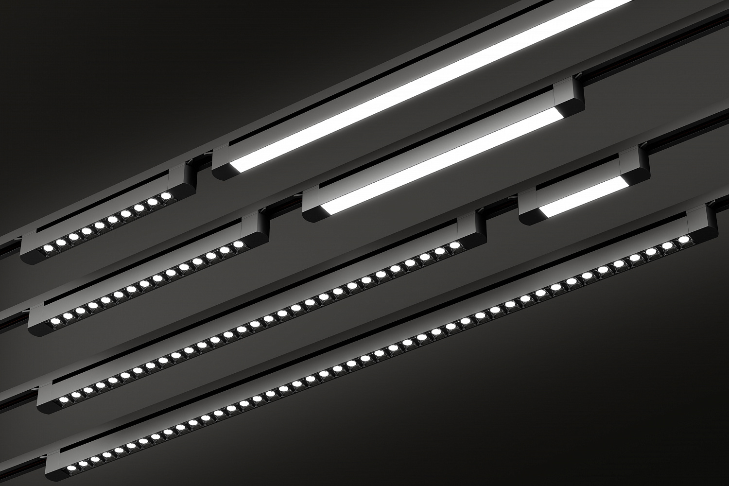 LINER T33