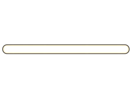 Трековый магнитный светильник LINER MAGNETIC H4 24V 18W 120° 3000К/4000K/6000К OSRAM 