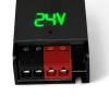 Блок питания 300W 12/18/24/27/36/48V, 6 режимов  переключения постоянного напряжения, 238х51х30,IP20