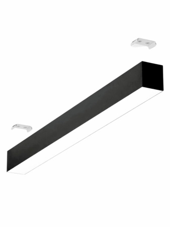 Рассеиватель к светильнику LINER U50 50x55mm