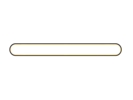 Трековый магнитный светильник LINER MAGNETIC H4 24V 12W 120° 3000К/4000K/6000К OSRAM 