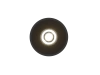 Трековый магнитный св-к DOT  MAGNETIC H4 24V 6W 24° 3000К/4000K/6000К OSRAM | Black Ø68х68mm