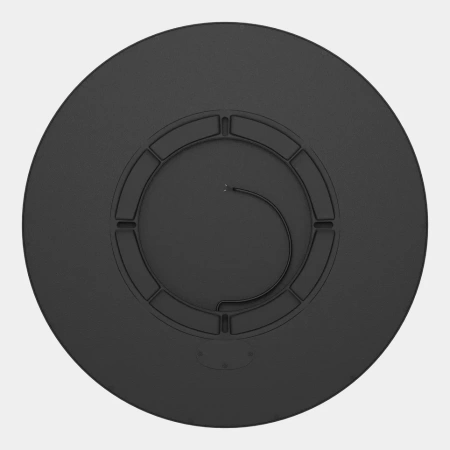 Светильник накладной RONDO 48W D500х25mm 4000K | White