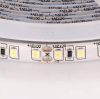 Холодный IP65 12V 2835/120 ML(5м)