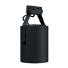 Св-к трековый ML-TR-W-PAR30 Черный