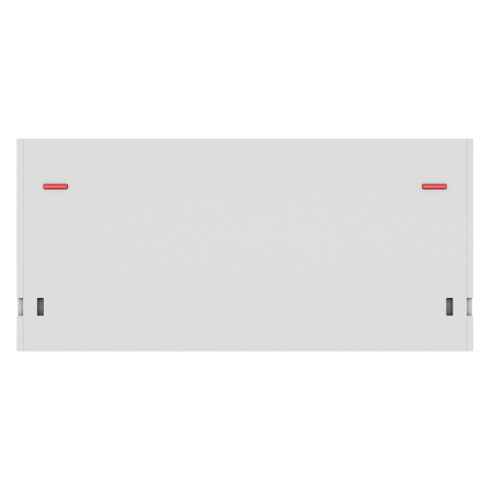 Магнитное крепление для трековой системы S39 220V 4x контактный White EAC19299