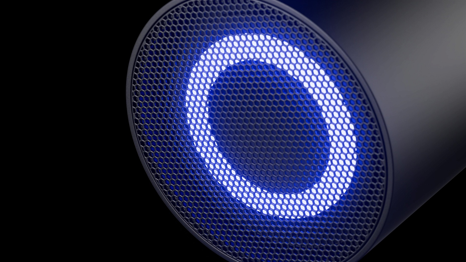 Трековая портативная аудиосистема MAGNETIC S15 48V