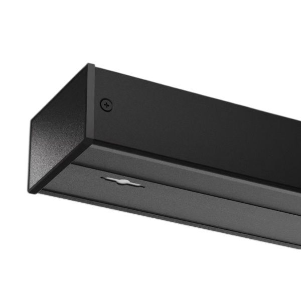 Светильник LINER 30W CRI90 110° IP40 100x60mm | 220V