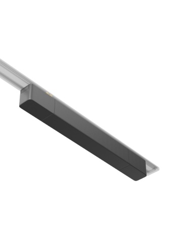 Блок питания MAGNETIC H5 200W 48V Black | 310mm