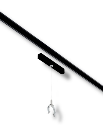 Подвес для светильника TUBE S15