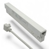 Блок питания S20 200W 48V White | 305mm