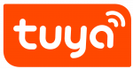 Tuya Smart